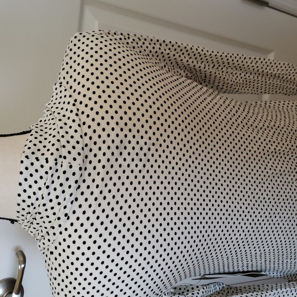 Cute Lightweight Jacket - Picture 6 of 10